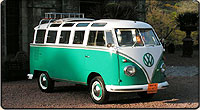Click here to view our Microbus Fleet...