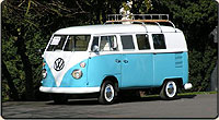 Click here to view our Campervan Fleet...